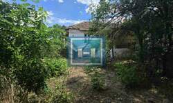 Kuca, Bujanovac, prodaja, 30m2, 10000e, id1413238