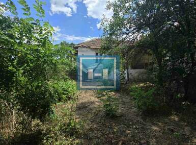 Kuca, Bujanovac, prodaja, 30m2, 10000e, id1413238