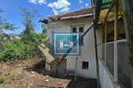 Kuca, Bujanovac, prodaja, 30m2, 10000e, id1413238