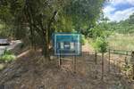 Kuca, Bujanovac, prodaja, 30m2, 10000e, id1413238