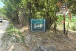Kuca, Bujanovac, prodaja, 30m2, 10000e, id1413238