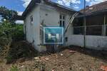 Kuca, Bujanovac, prodaja, 30m2, 10000e, id1413238