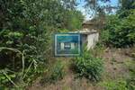 Kuca, Bujanovac, prodaja, 30m2, 10000e, id1413238