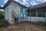 Kuca, Bujanovac, prodaja, 30m2, 10000e, id1413238