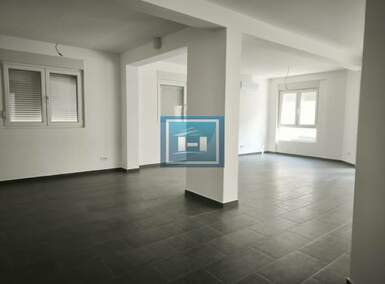 Stan, Ćuprija, izdavanje, 223m2, 800e, id1413239
