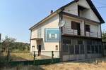 Kuca, Jagodina, prodaja, 362m2, 65000e, id1413240