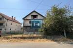 Kuca, Jagodina, prodaja, 362m2, 65000e, id1413240