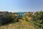 Kuca, Jagodina, prodaja, 362m2, 65000e, id1413240