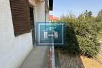Kuca, Jagodina, prodaja, 362m2, 65000e, id1413240
