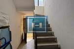 Kuca, Jagodina, prodaja, 362m2, 65000e, id1413240
