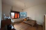 Kuca, Jagodina, prodaja, 362m2, 65000e, id1413240