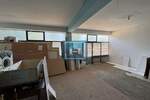Kuca, Jagodina, prodaja, 362m2, 65000e, id1413240