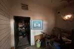 Kuca, Jagodina, prodaja, 362m2, 65000e, id1413240