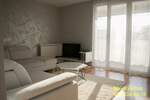 Kuca, Beograd, Ledine, prodaja, 265m2, 340000e, id1413241