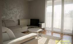 Kuca, Beograd, Ledine, prodaja, 265m2, 340000e, id1413241