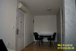 Kuca, Beograd, Ledine, prodaja, 265m2, 340000e, id1413241