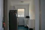 Kuca, Beograd, Ledine, prodaja, 265m2, 340000e, id1413241
