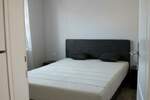 Kuca, Beograd, Ledine, prodaja, 265m2, 340000e, id1413241