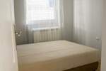 Kuca, Beograd, Ledine, prodaja, 265m2, 340000e, id1413241
