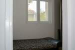 Kuca, Beograd, Ledine, prodaja, 265m2, 340000e, id1413241