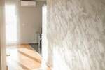 Kuca, Beograd, Ledine, prodaja, 265m2, 340000e, id1413241