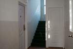 Kuca, Beograd, Ledine, prodaja, 265m2, 340000e, id1413241