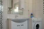 Kuca, Beograd, Ledine, prodaja, 265m2, 340000e, id1413241