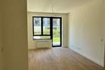 Dvoiposoban stan, Beograd, Beograd na vodi, izdavanje, 79m2, 1800e, id1413242