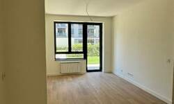 Dvoiposoban stan, Beograd, Beograd na vodi, izdavanje, 79m2, 1800e, id1413242