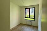 Dvoiposoban stan, Beograd, Beograd na vodi, izdavanje, 79m2, 1800e, id1413242