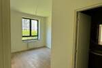 Dvoiposoban stan, Beograd, Beograd na vodi, izdavanje, 79m2, 1800e, id1413242