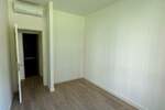 Dvoiposoban stan, Beograd, Beograd na vodi, izdavanje, 79m2, 1800e, id1413242