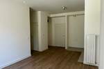 Dvoiposoban stan, Beograd, Beograd na vodi, izdavanje, 79m2, 1800e, id1413242