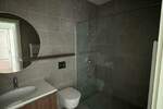 Dvoiposoban stan, Beograd, Beograd na vodi, izdavanje, 79m2, 1800e, id1413242