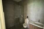 Dvoiposoban stan, Beograd, Beograd na vodi, izdavanje, 79m2, 1800e, id1413242