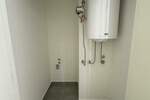 Dvoiposoban stan, Beograd, Beograd na vodi, izdavanje, 79m2, 1800e, id1413242