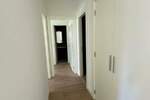 Dvoiposoban stan, Beograd, Beograd na vodi, izdavanje, 79m2, 1800e, id1413242