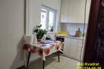 Kuca, Beograd, Ovča, prodaja, 138m2, 115000e, id1413243