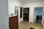 Kuca, Beograd, Ovča, prodaja, 138m2, 115000e, id1413243