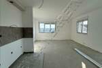 Trosoban stan, Beograd, Mirijevo, prodaja, 86m2, 189266e, id1224100