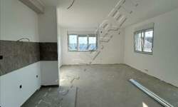 Trosoban stan, Beograd, Mirijevo, prodaja, 86m2, 189266e, id1224100