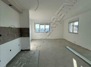 Trosoban stan, Beograd, Mirijevo, prodaja, 86m2, 189266e, id1224100