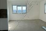 Trosoban stan, Beograd, Mirijevo, prodaja, 86m2, 189266e, id1224100