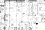 Dvosoban stan, Beograd, Mirijevo, prodaja, 50m2, 116863e, id1360727