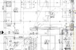 Dvosoban stan, Beograd, Mirijevo, prodaja, 40m2, 93081e, id1413244