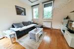 Dvosoban stan, Beograd, Mirijevo, prodaja, 40m2, 99000e, id1413245