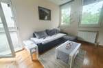 Dvosoban stan, Beograd, Mirijevo, prodaja, 40m2, 99000e, id1413245