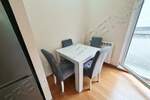 Dvosoban stan, Beograd, Mirijevo, prodaja, 40m2, 99000e, id1413245