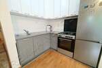 Dvosoban stan, Beograd, Mirijevo, prodaja, 40m2, 99000e, id1413245