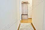 Dvosoban stan, Beograd, Mirijevo, prodaja, 40m2, 99000e, id1413245